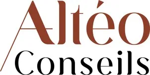 Altéo Conseils