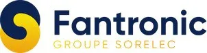Fantronic GROUPE SORELEC
