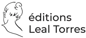 éditions Leal Torres