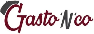 Gasto'N'co