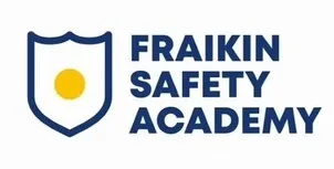 FRAIKIN SAFETY ACADEMY
