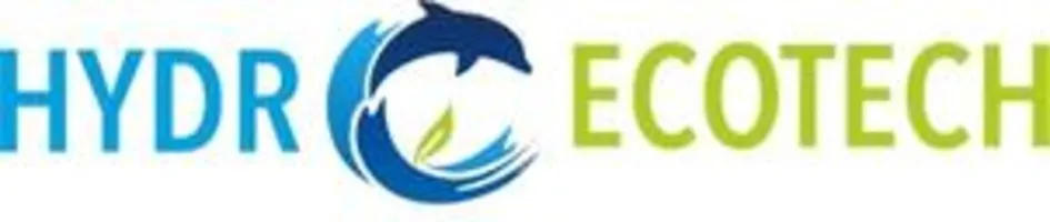 HYDRO ECOTECH