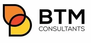BTM CONSULTANTS