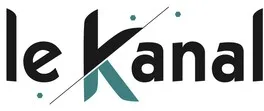 le Kanal