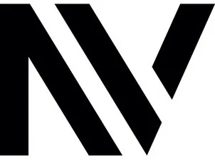NV