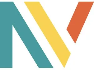 NV
