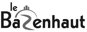 le Bazenhaut