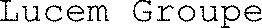 Lucem Groupe