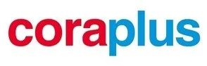 coraplus