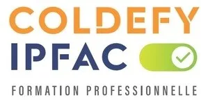 COLDEFY IPFAC FORMATION PROFESSIONELLE