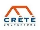 CRETE COUVERTURE