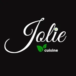 Jolie cuisine