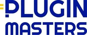 PLUGIN MASTERS