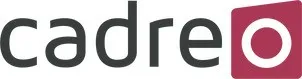cadreo