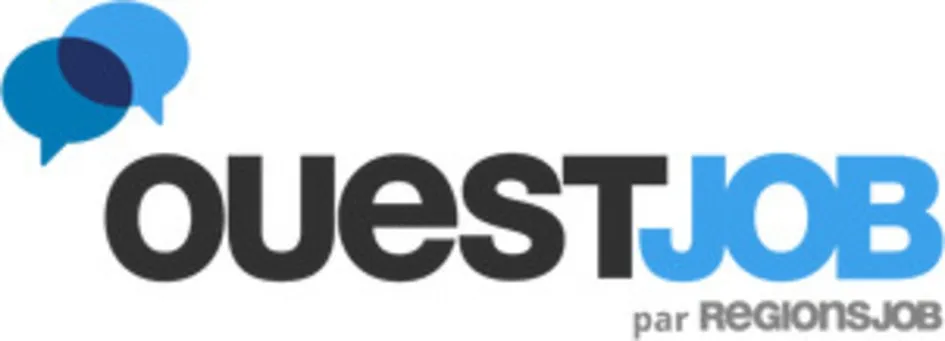 OUESTJOB par REGIONSJOB