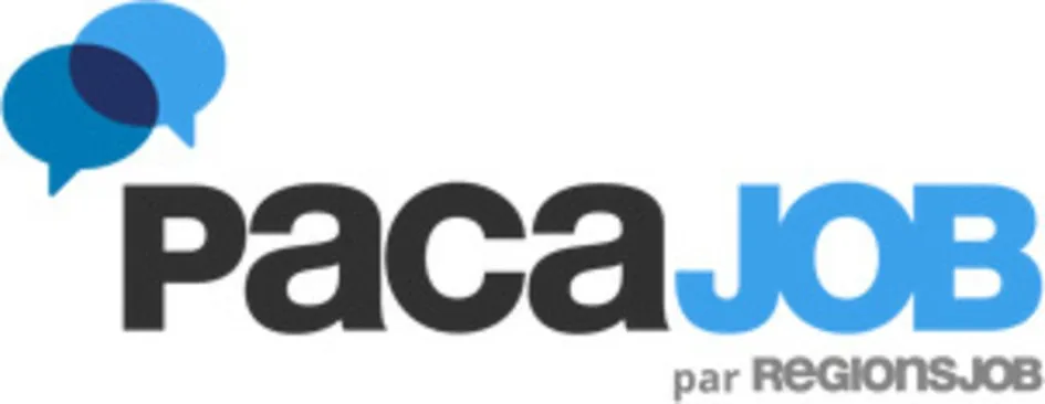PACAJOB par REGIONSJOB