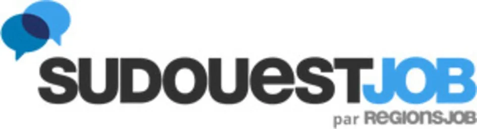 SUDOUESTJOB par REGIONSJOB