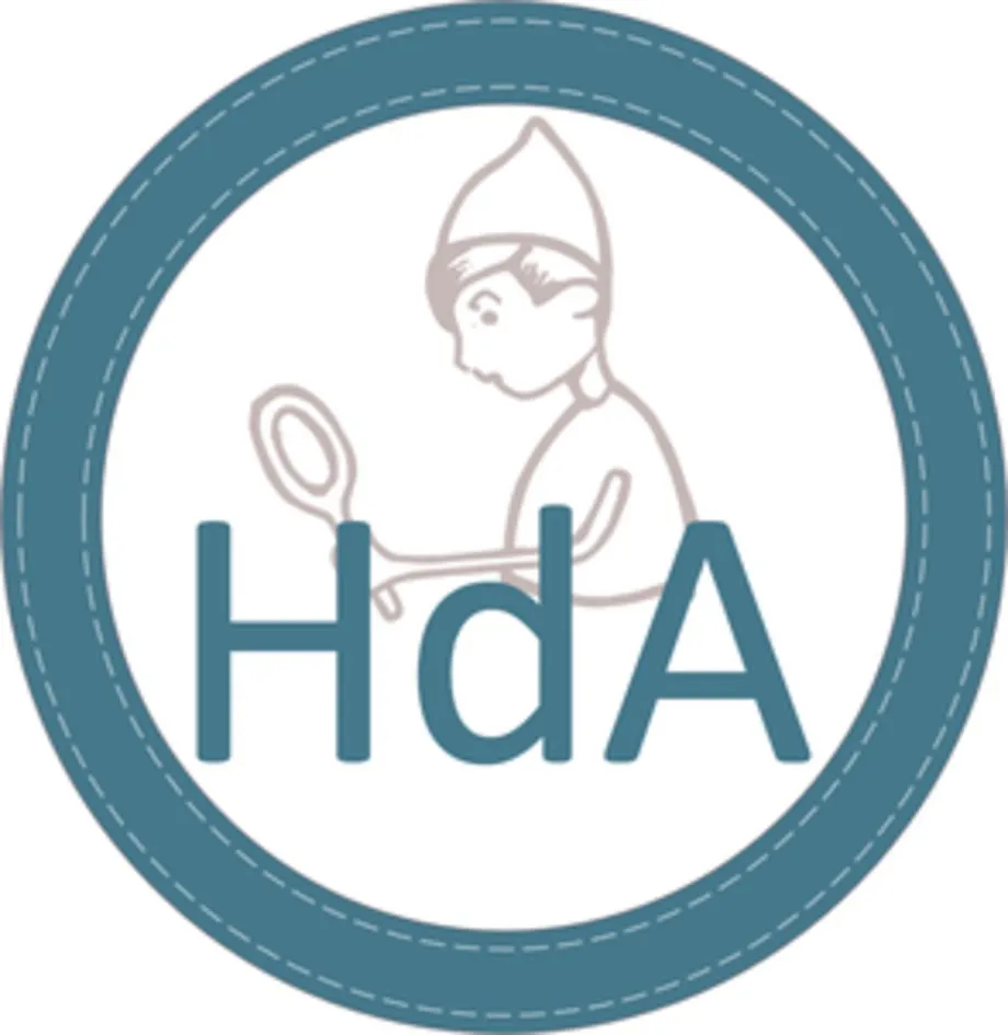HdA