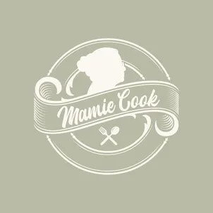 Mamie Cook