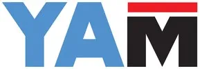 YAM
