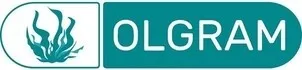 OLGRAM