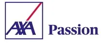 AXA Passion