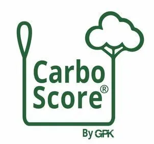 Carbo Score By GPK
