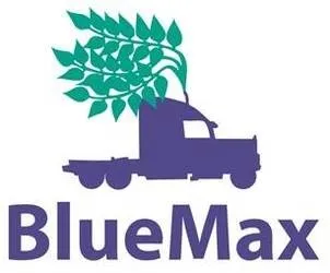 BlueMax