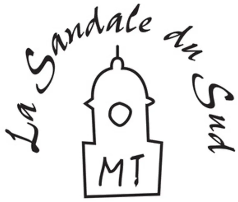 La Sandale du Sud MT