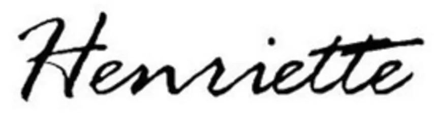 Henriette
