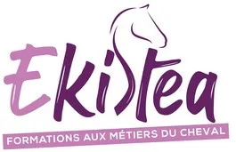 Ekistea FORMATIONS AUX METIERS DU CHEVAL