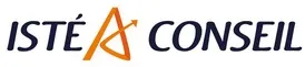 ISTEA CONSEIL