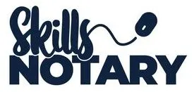 Skills NOTARY