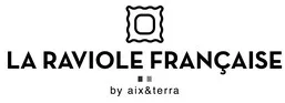 LA RAVIOLE FRANCAISE by aix&terra