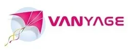 VANYAGE