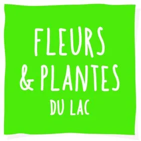 FLEURS & PLANTES DU LAC