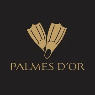 PALMES D'OR