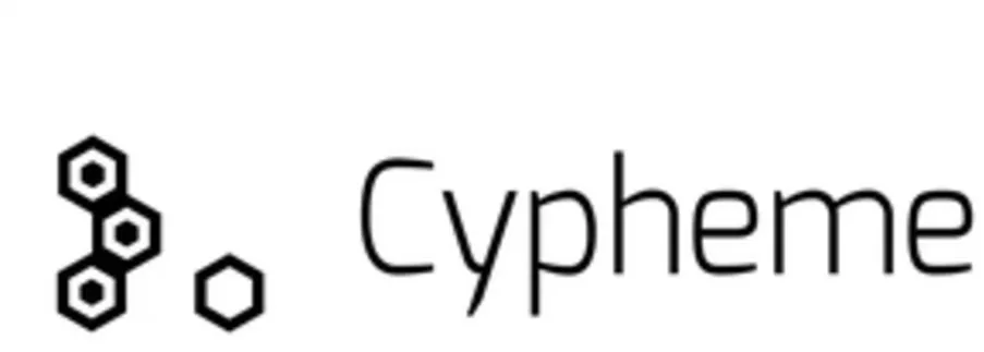Cypheme