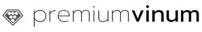 prenium vinum