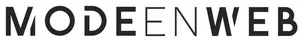 MODEENWEB