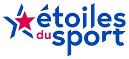 étoiles du sport