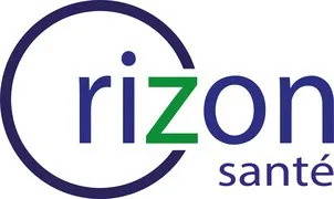 rizon saqnté