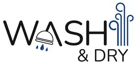 WASH & DRY