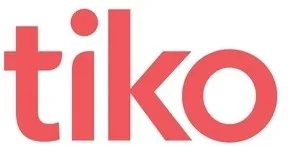 tiko