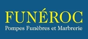 FUNEROC Pompes Funèbres et Marbrerie