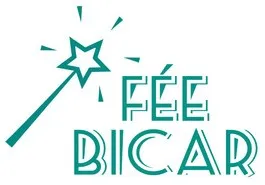 FEE BICAR