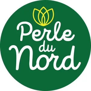 Perle du Nord