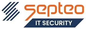 Septeo IT SECURITY