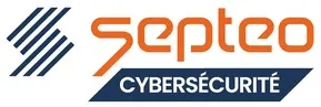 Septeo CYBERSECURITE