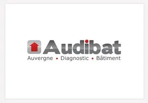 Audibat Auvergne Diagnostic Bâtiment
